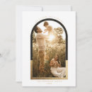 Search for budget christmas invitations Gold