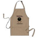 Search for bowl aprons Funny