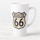Search for route mugs Usa