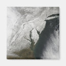Search for mid atlantic magnets Geography