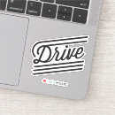 Search for cbc radio stickers Music