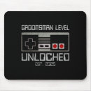 Search for bachelors mousepads 2025