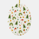 Search for beautiful christmas tree decorations Cute
