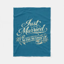 Search for couples blankets Married