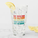 Search for funny wine glasses mugs Sarcastic