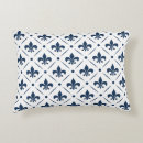 Search for fleur de lis cushions Antique