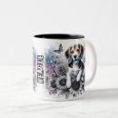 Search for wrap mugs Illustration