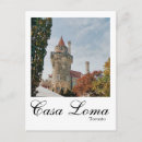 Search for casa postcards Canada