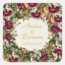 Search for islamic wedding stickers Nikkah