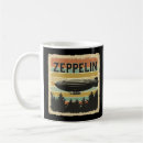 Search for blimp mugs Hot air balloon