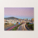 Search for cape town puzzles City
