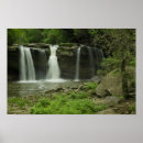 Search for ohio art Waterfall