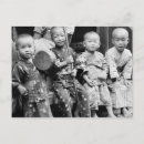 Search for 1908 postcards Children