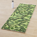 Search for olive green yoga mats Fruit