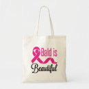 Search for chemotherapy tote bags For her