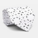 Search for french bulldog ties Pet