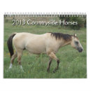 Search for horse calendars Animal