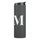 Search for employee name mugs Promotional