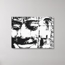 Search for angkor wat canvas prints Asian