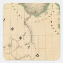 Search for peninsula stickers Hand