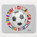 Search for championship mousepads Ball