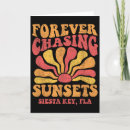 Search for siesta cards Funny