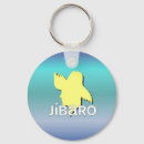 Search for latinas key rings Spanish