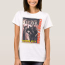 Search for awesome womens tshirts Retro