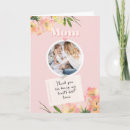 Search for love mothers day cards Create your own