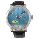 Search for fisherman watches Father