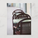 Search for french chair postcards Outdoors