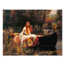 Search for king arthur posters Pre raphaelite