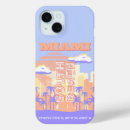 Search for rooms iphone cases Pastel