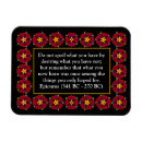 Search for greek philosopher magnets Philosophy