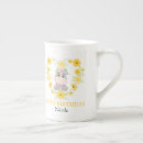 Search for zoos mugs For kids
