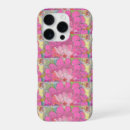 Search for large flower iphone cases Floral