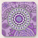 Search for mehndi coasters Indian