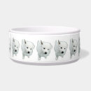Search for fluffy white Cute