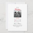 Search for music wedding save the dates Classic
