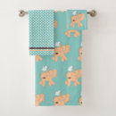 Search for elephant bathroom accessories Aqua