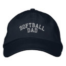 Search for girls hats Dad