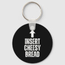 Search for humming key rings Cute