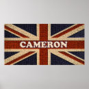 Search for political posters Vote