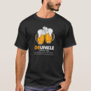 Search for drunkle tshirts Normal