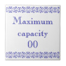 Search for maximum Blue