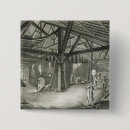 Search for encyclopaedia accessories Markets