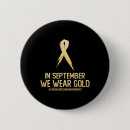 Search for awareness badges Butterfly
