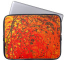 Search for backgrounds laptop cases Aged
