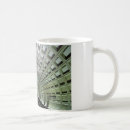 Search for metro mugs Washington