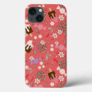 Search for delicate phone cases Pattern